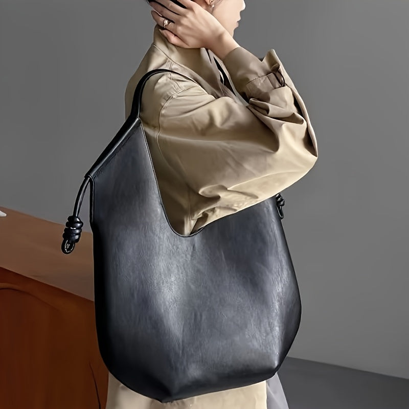 Florence Tote Carryall