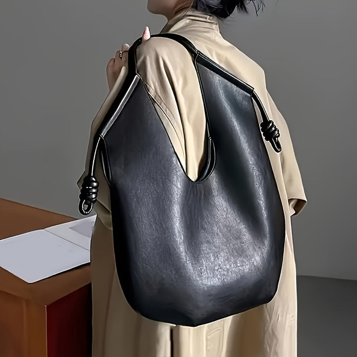 Florence Tote Carryall