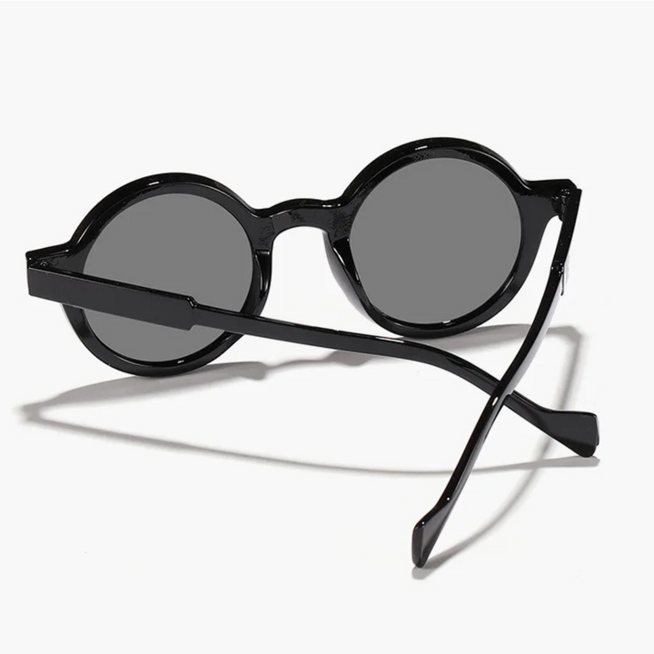 Spectrum Gradient Sunglasses