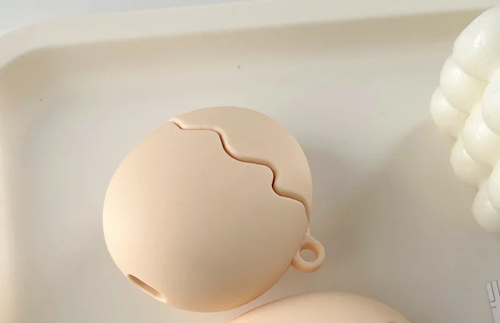 Sunny Side AirPods Case