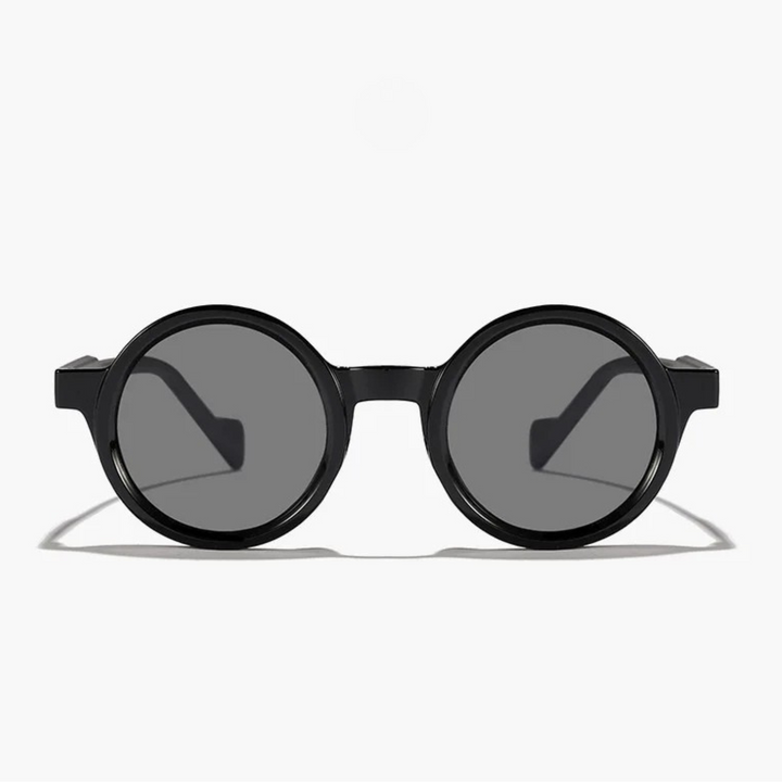 Spectrum Gradient Sunglasses