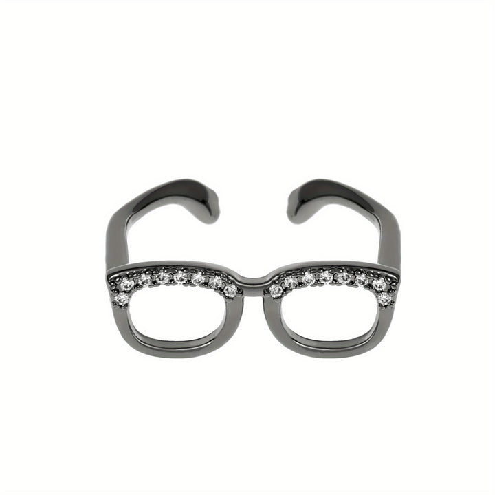 Specs Appeal Ring