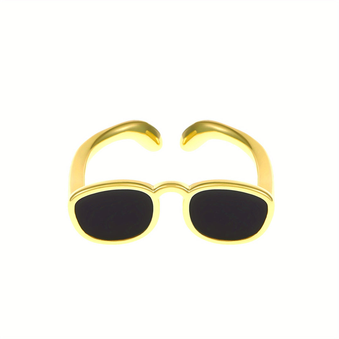 Specs Appeal Ring