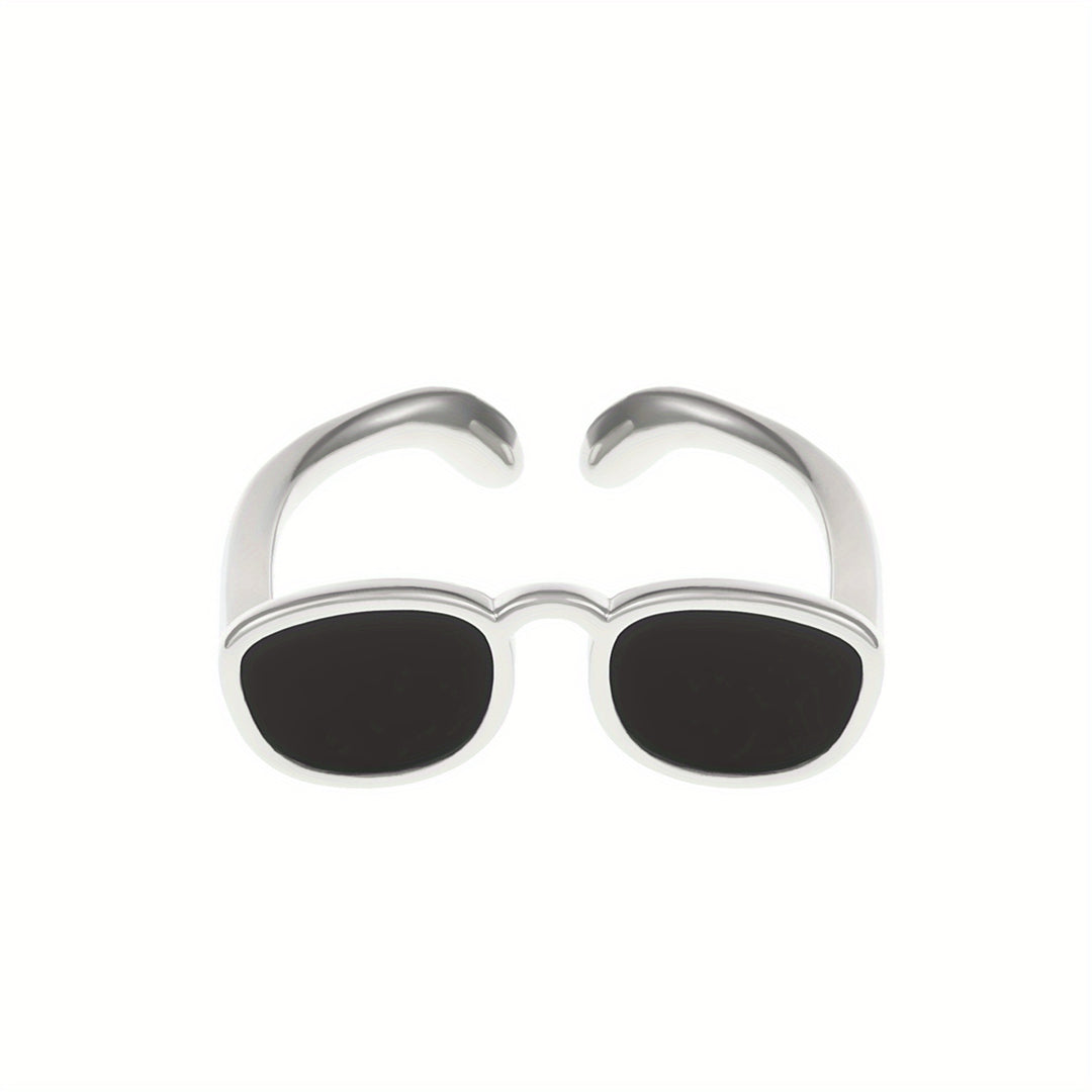 Specs Appeal Ring