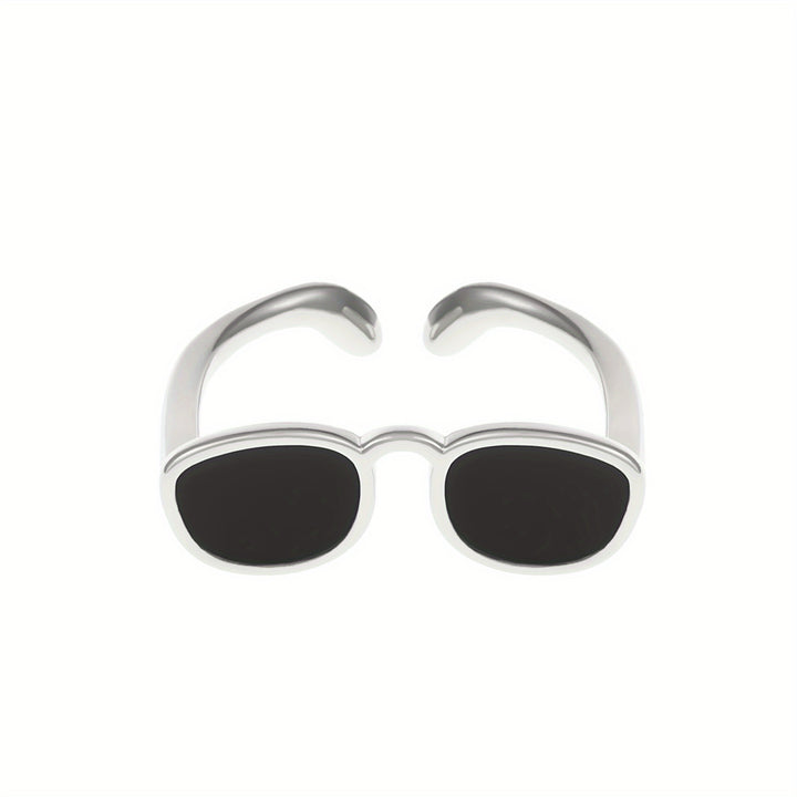 Specs Appeal Ring