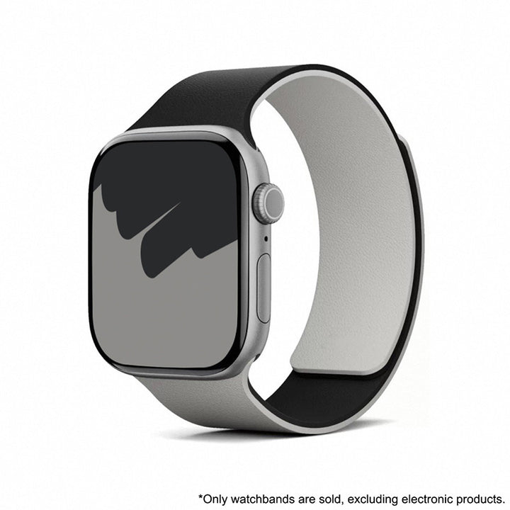 Duo Magnetic Apple Watch Band