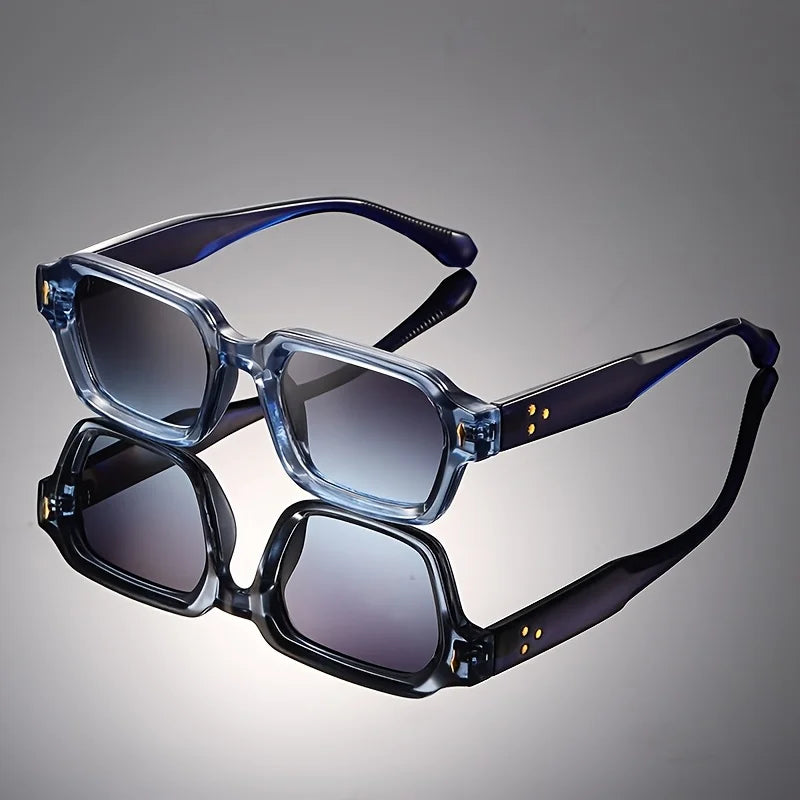 Modern Femme Sunglasses