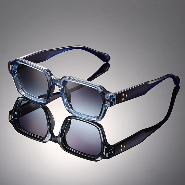Modern Femme Sunglasses