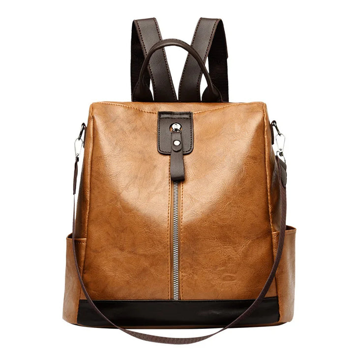 Marlow Carry Bag