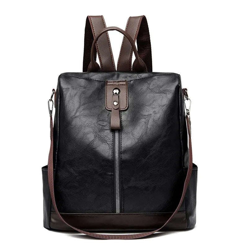 Marlow Carry Bag