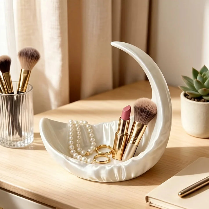 Luna Vanity Tray