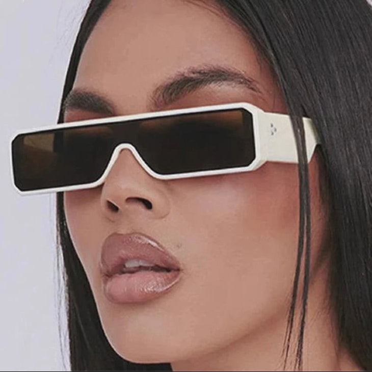Cyber Chic Sunglasses