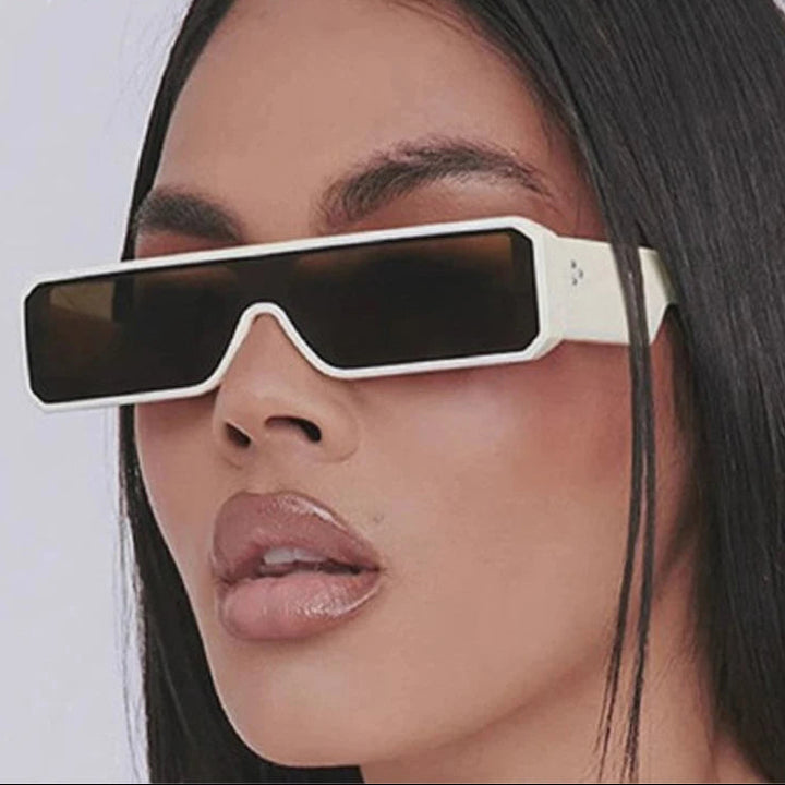 Cyber Chic Sunglasses