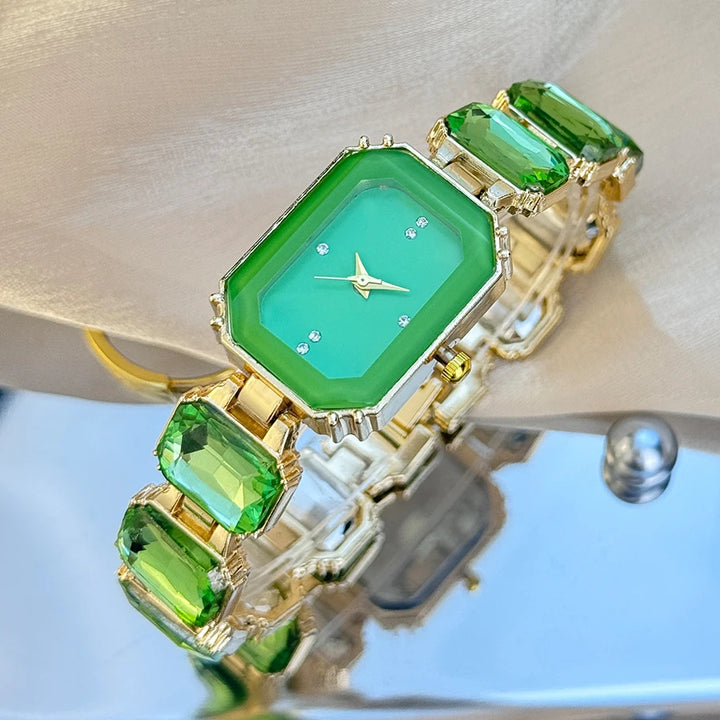 Regal Gem Watch