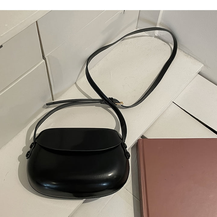 Petit Cloud Crossbody Bag