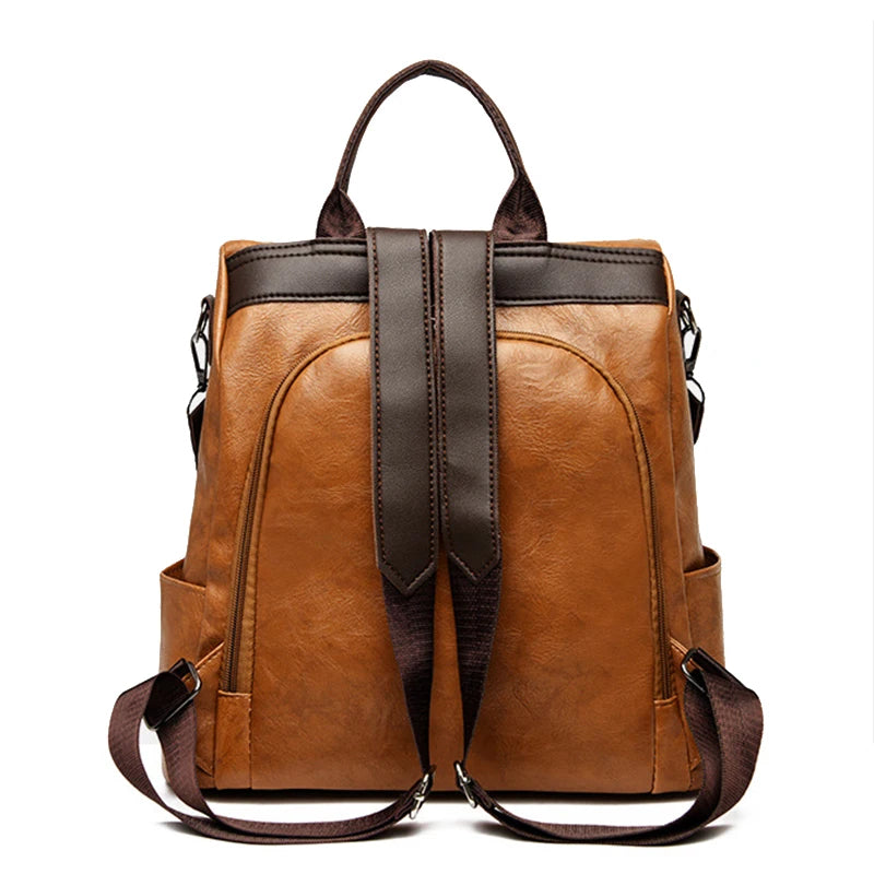 Marlow Carry Bag