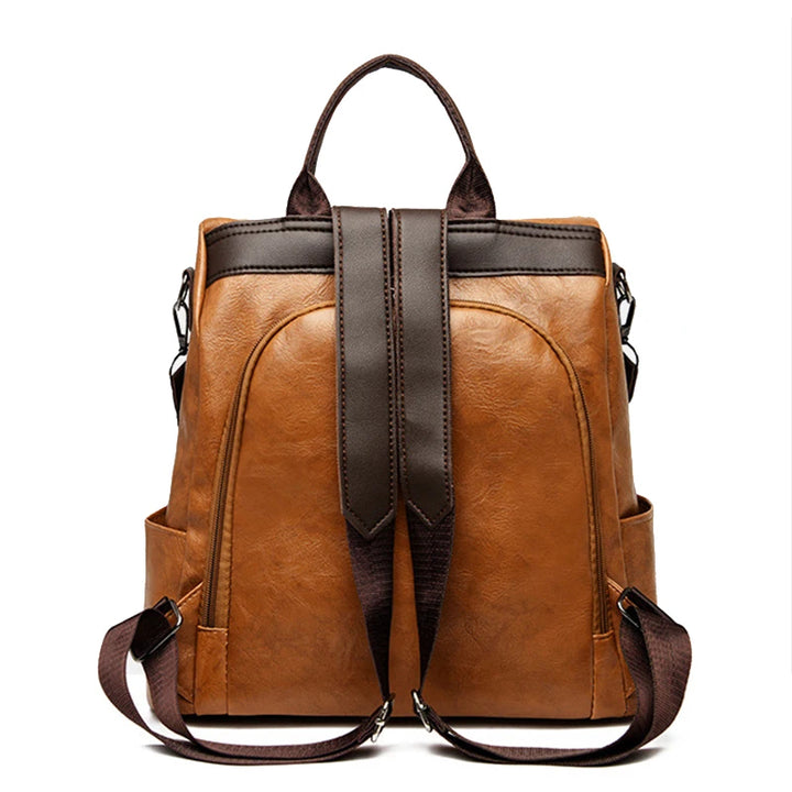 Marlow Carry Bag