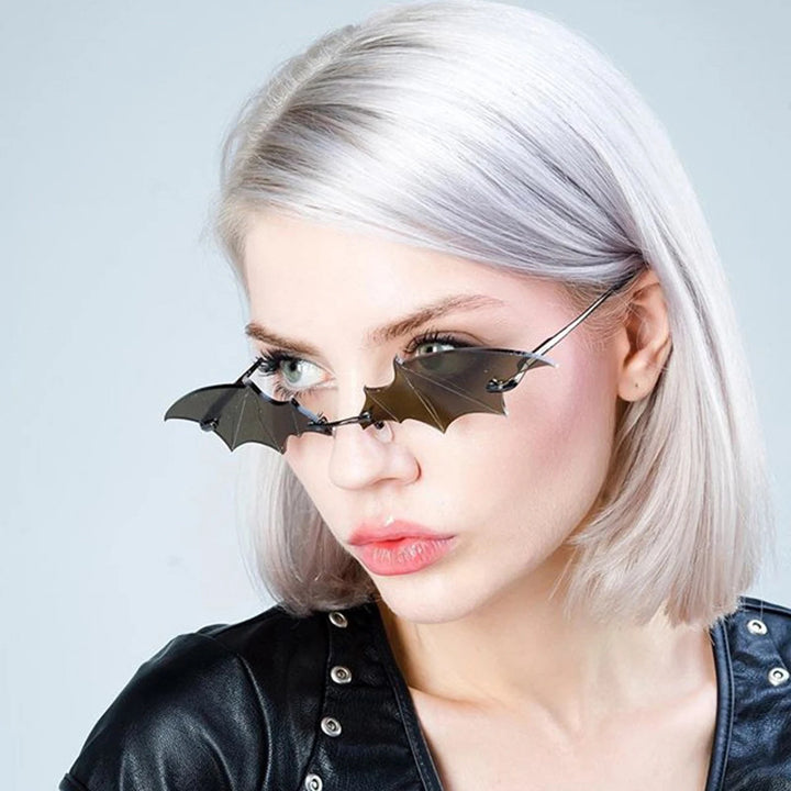 Nightwing Sunglasses