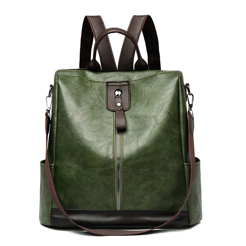 Marlow Carry Bag