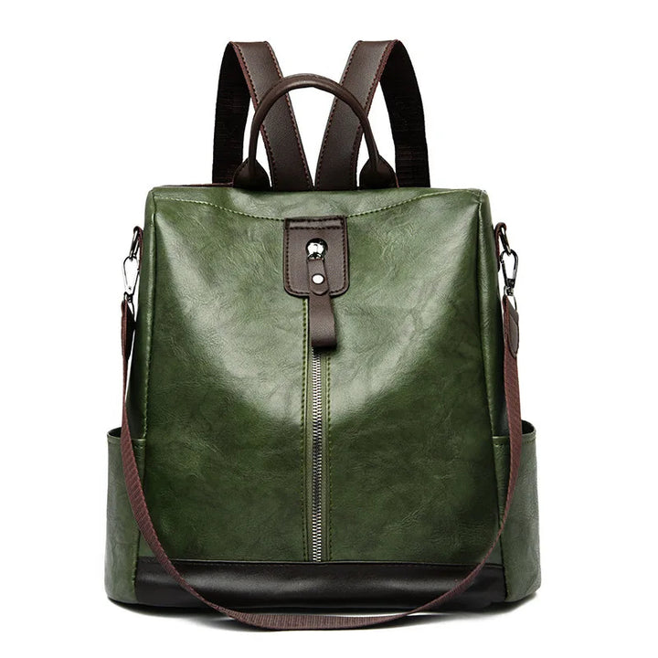Marlow Carry Bag