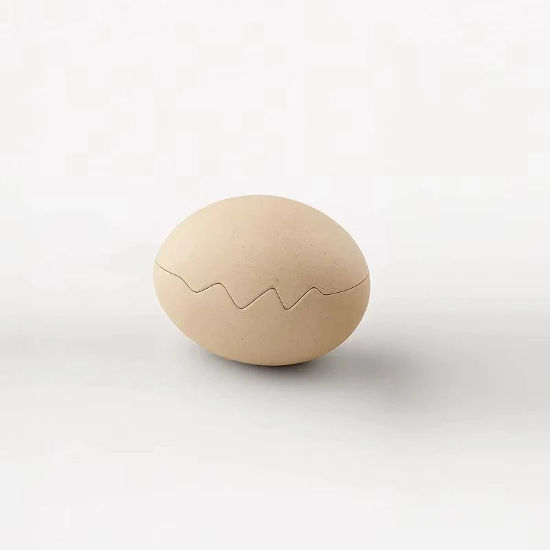 Sunny Side AirPods Case