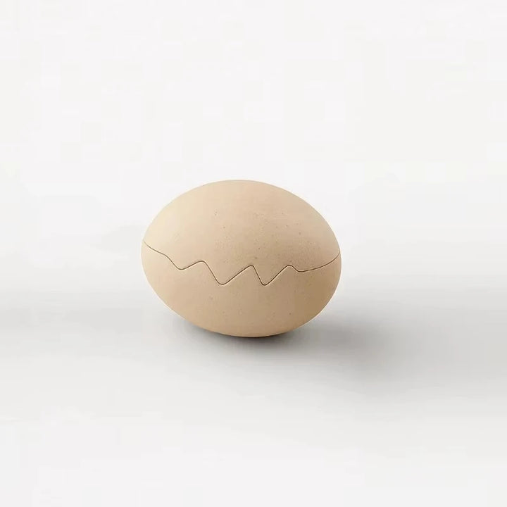 Sunny Side AirPods Case