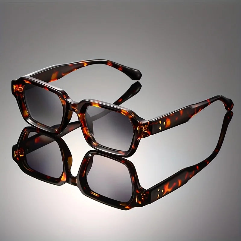 Modern Femme Sunglasses