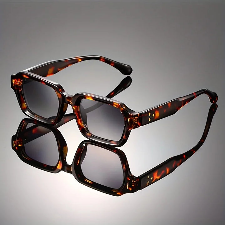 Modern Femme Sunglasses