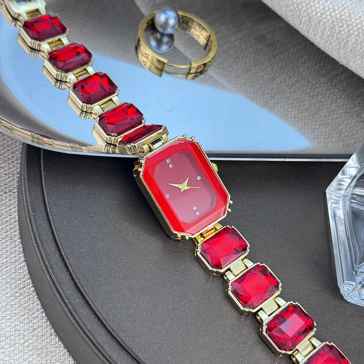 Regal Gem Watch