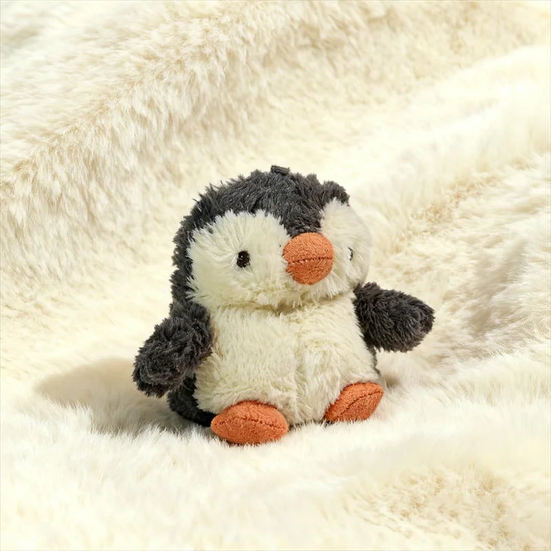 Plush Pal AirPods Case
