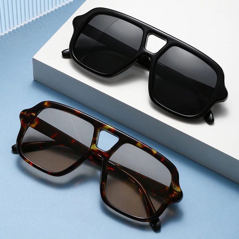 Verde Vista Shades