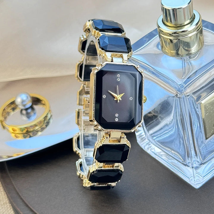 Regal Gem Watch