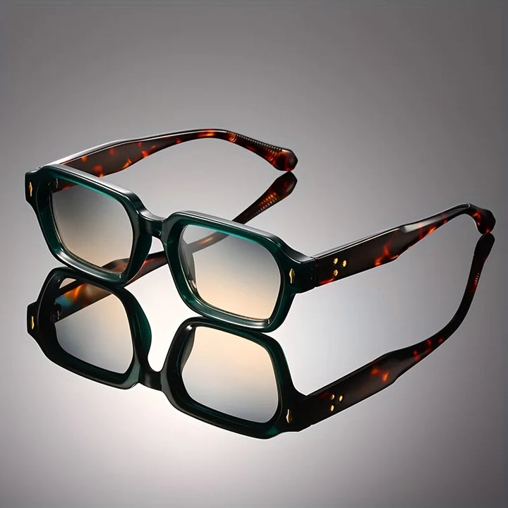 Modern Femme Sunglasses