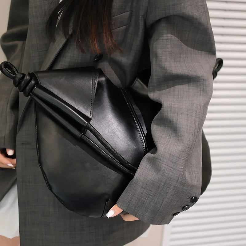 Florence Tote Carryall