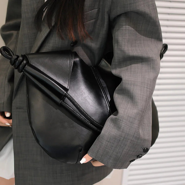 Florence Tote Carryall