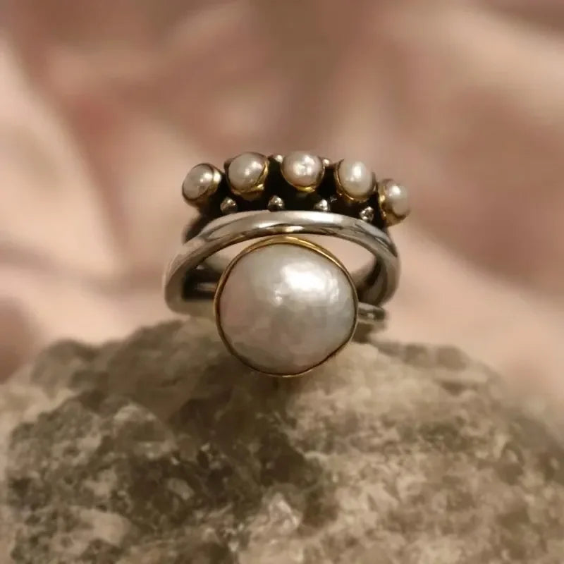 Nova Orbit Ring