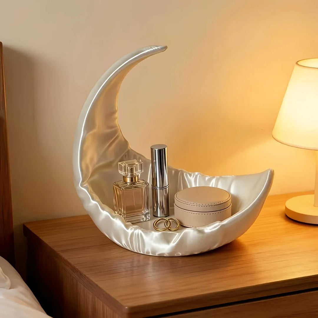 Luna Vanity Tray
