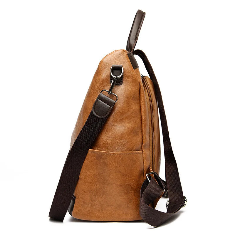 Marlow Carry Bag