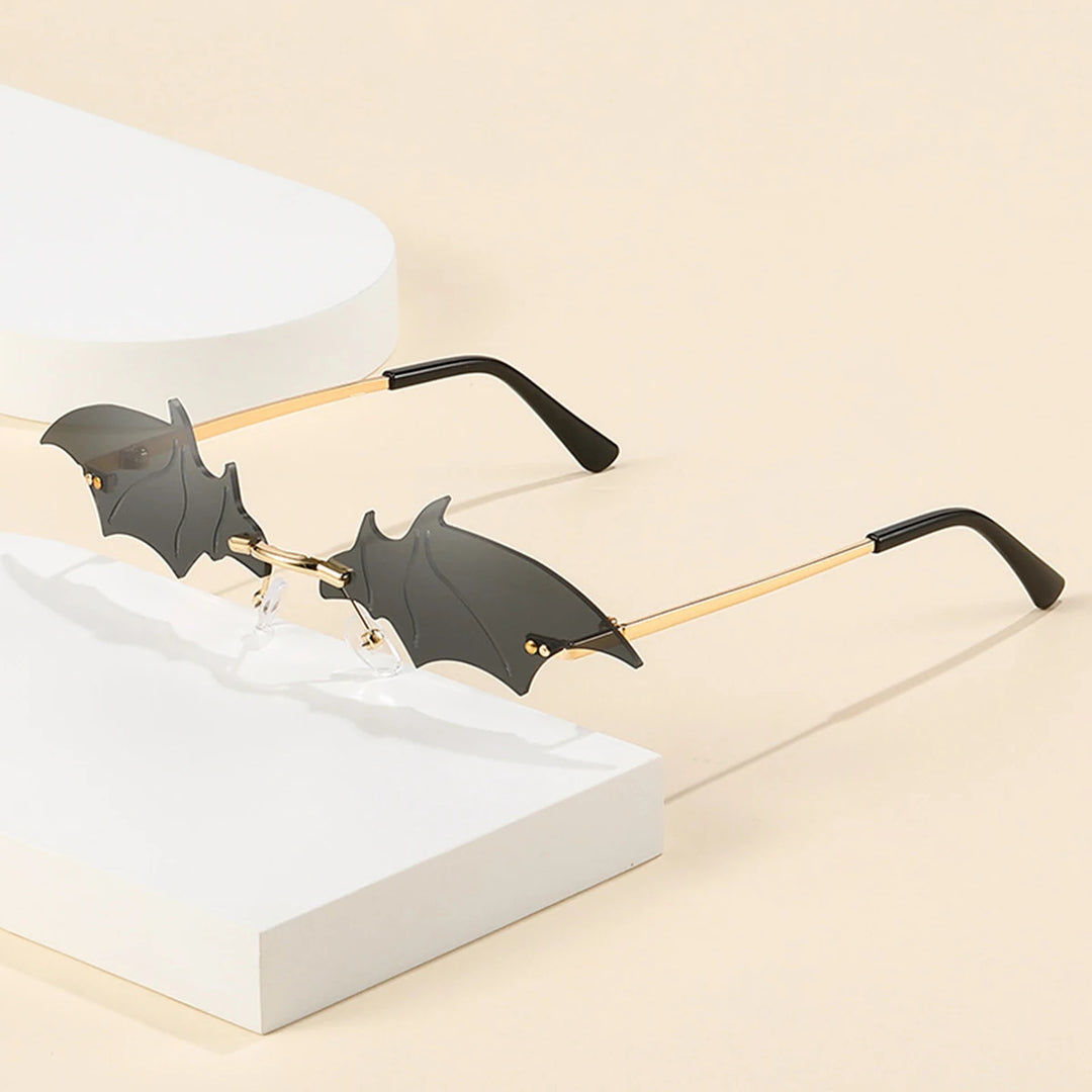 Nightwing Sunglasses