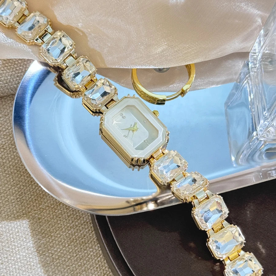 Regal Gem Watch