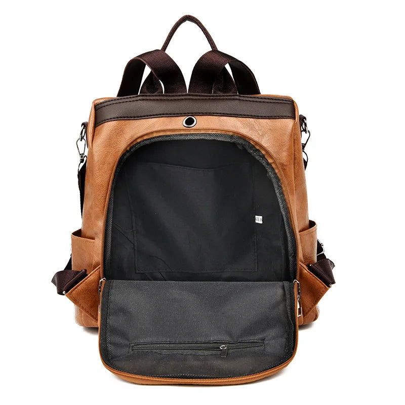 Marlow Carry Bag