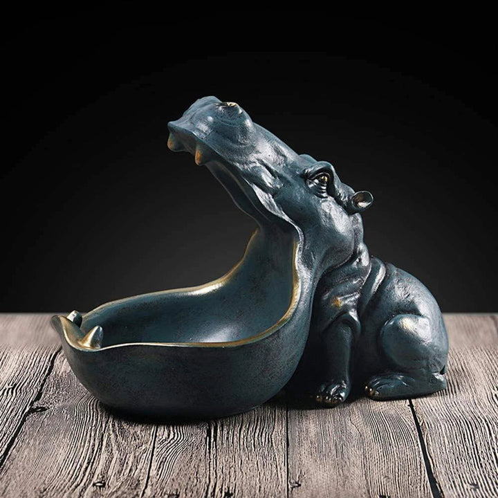 Hippo Household Organizer