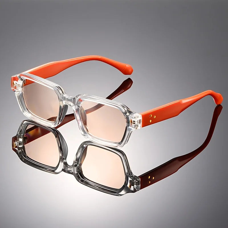 Modern Femme Sunglasses