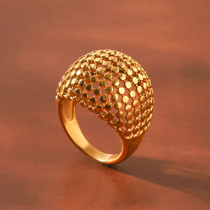 Cocktail Hour Ring