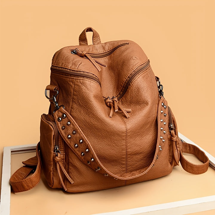 Downtown Darling Backpack