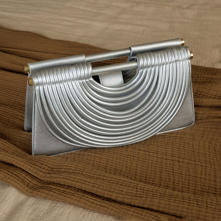 Riviera Arc Clutch