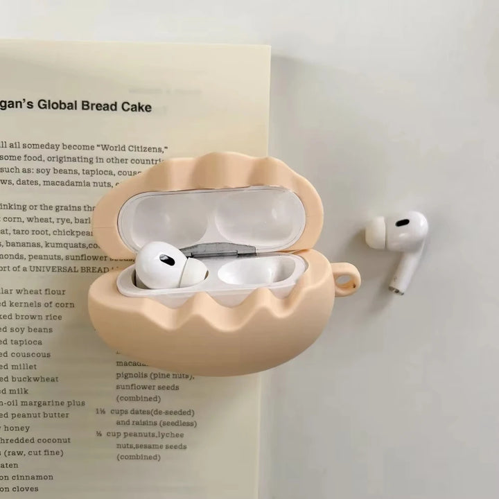 Sunny Side AirPods Case
