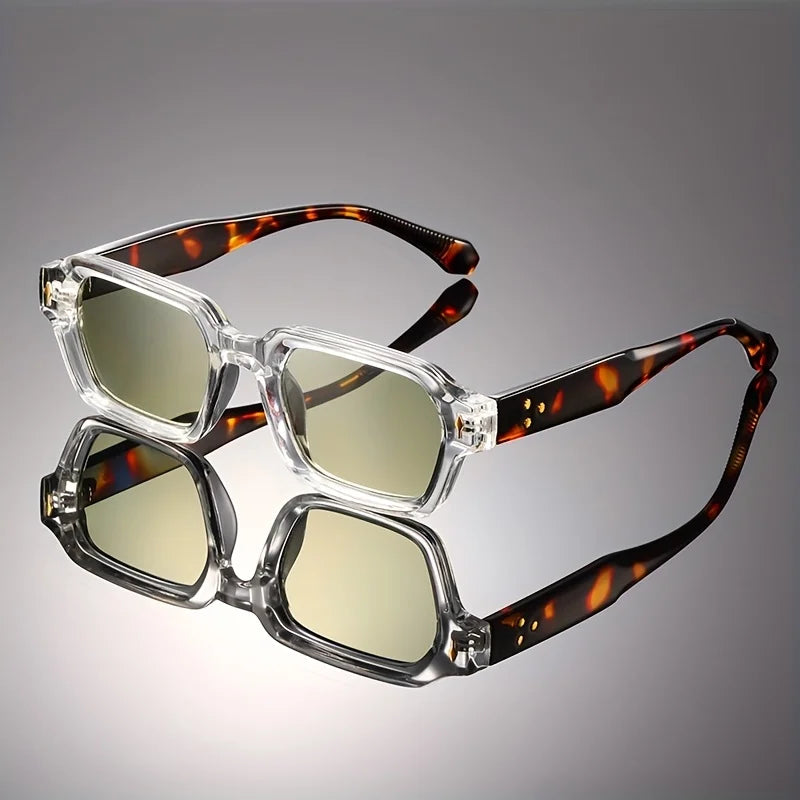 Modern Femme Sunglasses