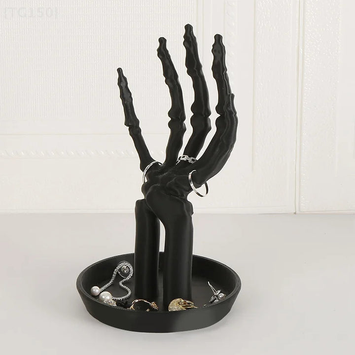 Coven Hand Jewelry Stand