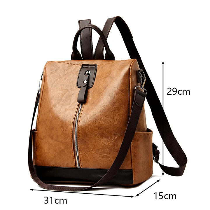 Marlow Carry Bag